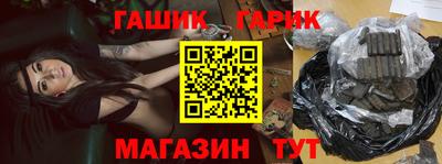 скорость mdpv Камышлов