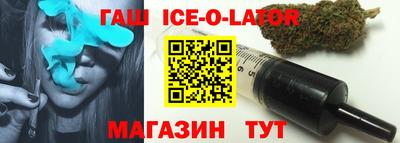 скорость mdpv Камышлов