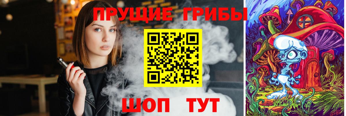 Галлюциногенные грибы Magic Shrooms Вологда